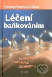 Léčba baňkováním
