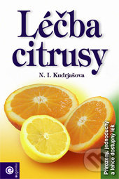 Léčba citrusy
