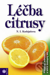 Léčba citrusy