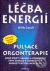 Léčba energií