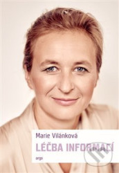 Léčba informací