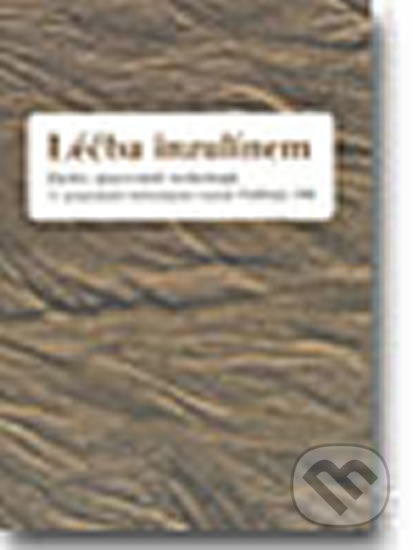 Léčba inzulínem (Závěry pracovních workshopů)