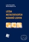 Léčba metastatických nádorů ledvin