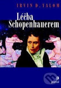 Léčba Schopenhauerem