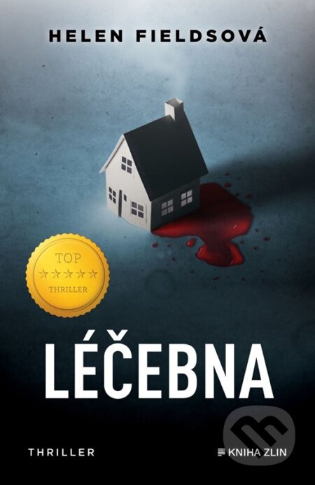 Léčebna