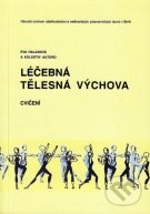 Léčebná tělesná výchova