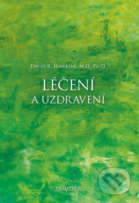 Léčení a uzdravení