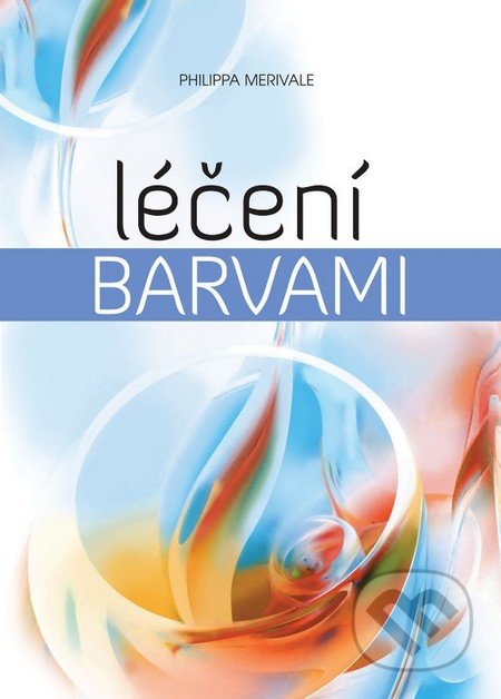 Léčení barvami