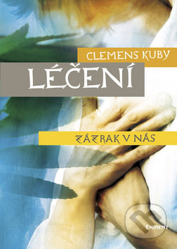 Léčení (Zázrak v nás)