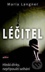 Léčitel