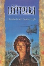 Léčitelka