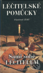 Léčitelské pomůcky (Sami sobě léčitelem)
