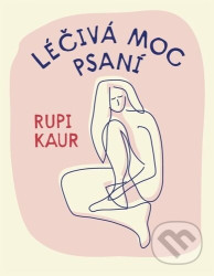 Léčivá moc psaní