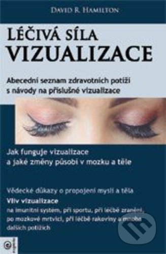 Léčivá síla vizualizace