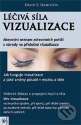 Léčivá síla vizualizace