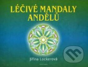 Léčivé mandaly andělů