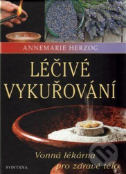 Léčivé vykuřování