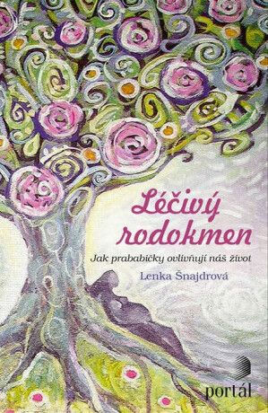 Léčivý rodokmen