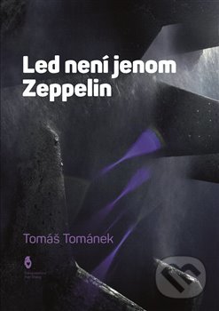 Led není jenom Zeppelin