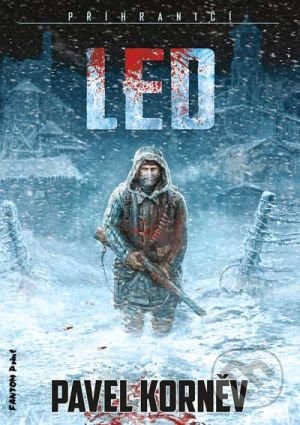 Led