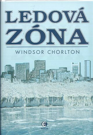 Ledová zóna - Windsor Chorlton