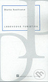 Ledovcová turistika