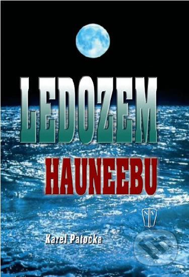 Ledozem Hauneebu