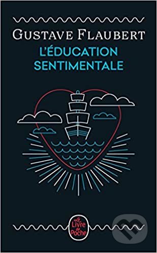 L'Education sentimentale