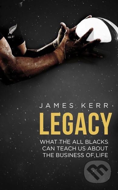 Legacy
