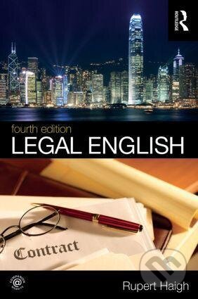 Legal English
