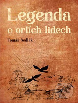 Legenda o orlích lidech