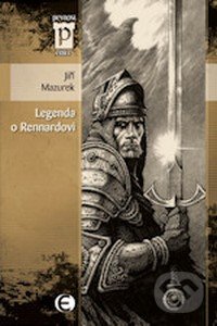 Legenda o Rennardovi
