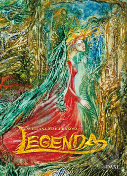 Legenda