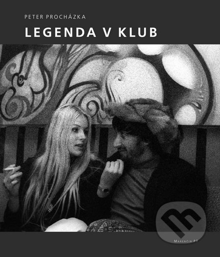 Legenda V klub