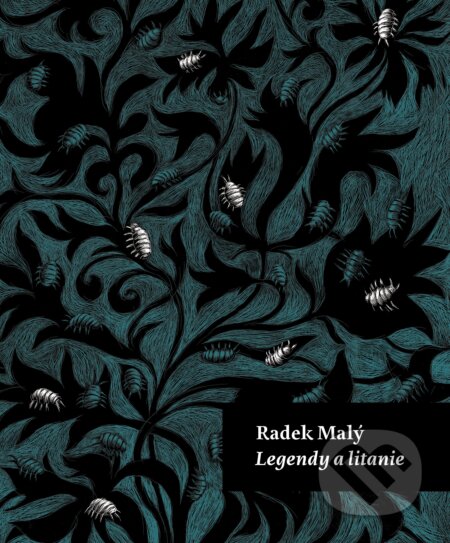 Legendy a litanie
