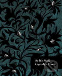 Legendy a litanie