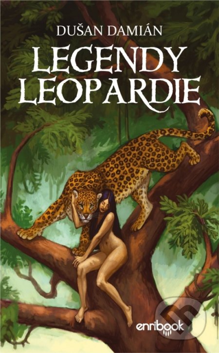 Legendy Leopardie
