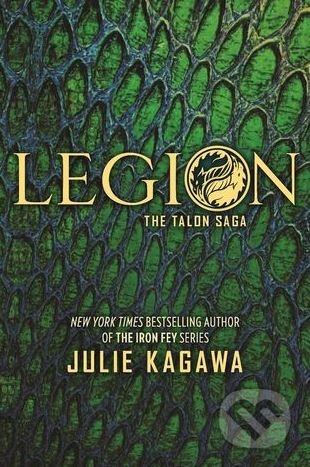 Legion