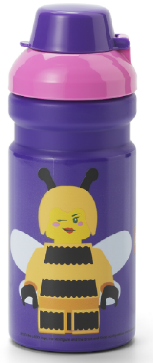 LEGO Bee láhev na pití