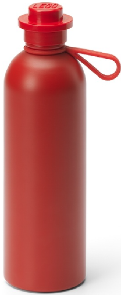 LEGO nerezová láhev 725 ml