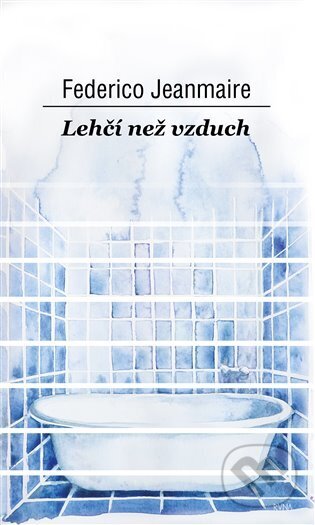 Lehčí než vzduch