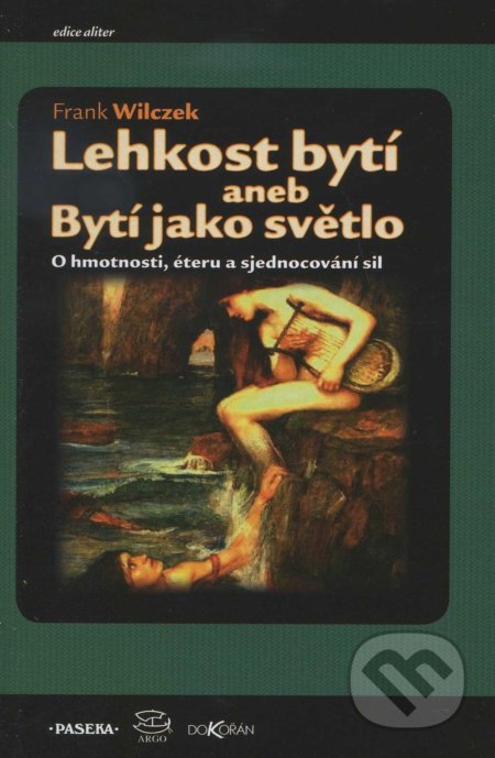 Lehkost bytí