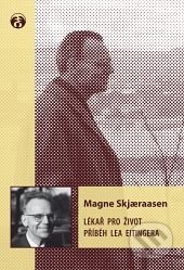 Lékař pro život (Příběh Lea Eitingera)