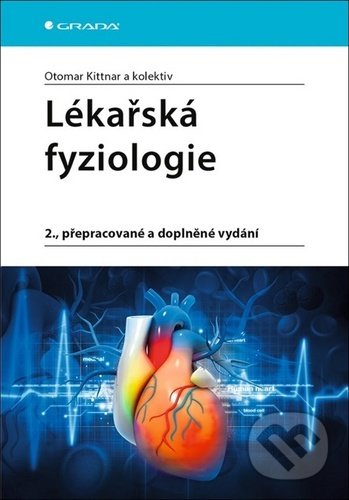 Lékařská fyziologie