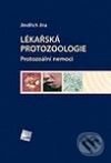 Lékařská protozoologie (Protozoální nemoci)