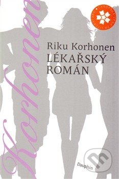 Lékařský román