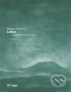 Lekce (Akademická vyznání)