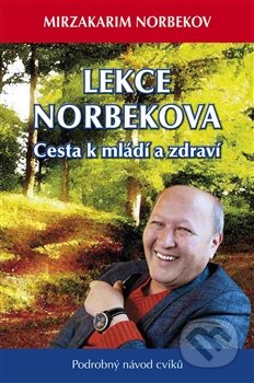Lekce Norbekova