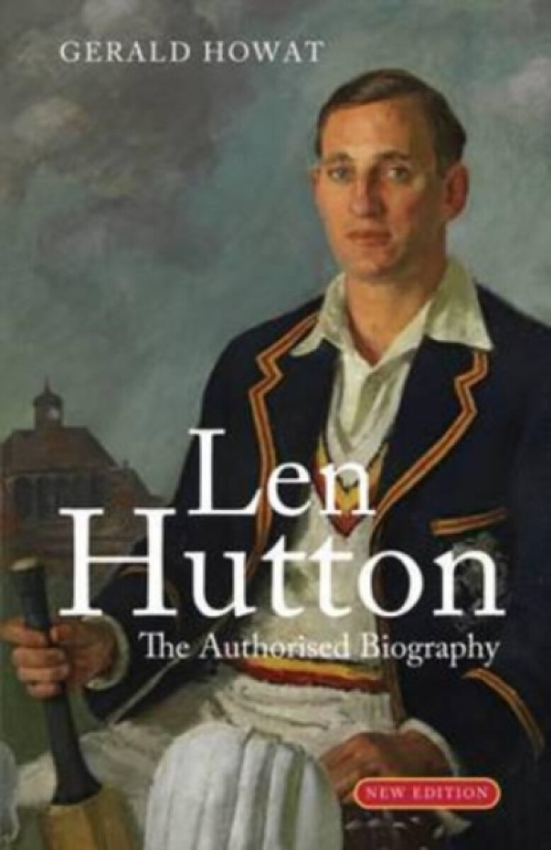 Len Hutton