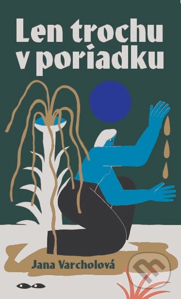 Len trochu v poriadku